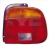 SUZUK 3565060G000 Combination Rearlight